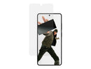 PanzerGlass UWF Skjermbeskyttelse Samsung S26 Ultra