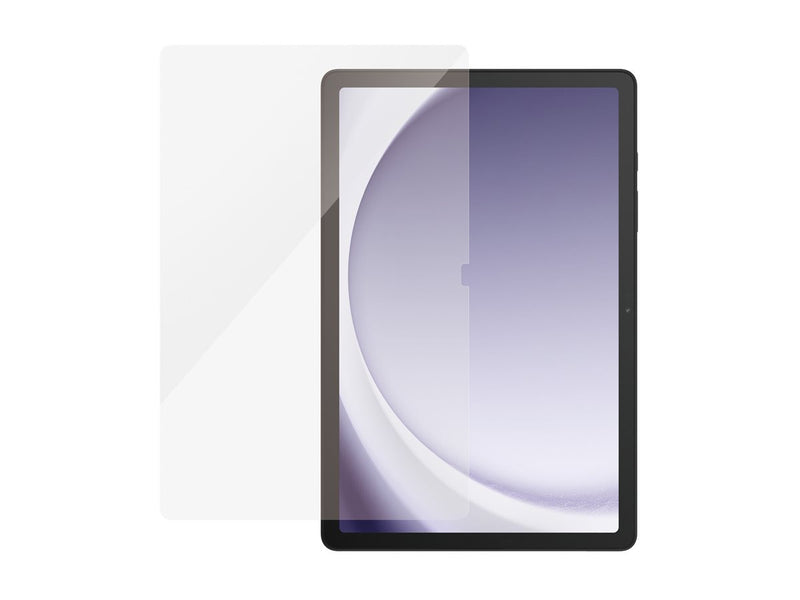 PanzerGlass Skjermbeskyttelse Samsung Tab A9 Plus