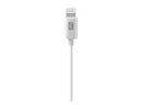CellularLine Hoop Ørepropper med Lightning