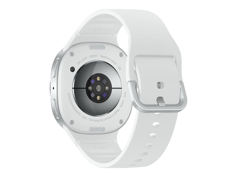 Samsung Galaxy Watch 8 40mm 4G