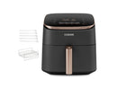 Cosori TurboBlaze 6.0-Liter Airfryer