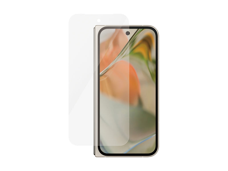 PanzerGlass Skjermbeskyttelse Google Pixel 9 Pro Fold