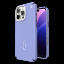Speck ClickLock Presidio2 Mobildeksel iPhone 16 Pro Max Magsafe - Lavendel