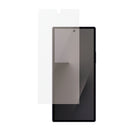PanzerGlass Skjermbeskyttelse Samsung Z Fold8 Ultra
