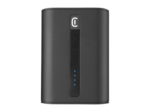 CellularLine Powerbank Thunder 10.000 mAh