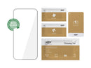 Eco Antirefleks Skjermbeskyttelse iPhone 17 Pro Max/16 Pro Max