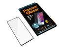 PanzerGlass Skjermbeskyttelse Samsung S21 FE