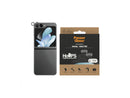 PanzerGlass Linsebeskyttelse Samsung Z Flip5