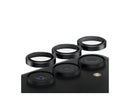 PanzerGlass Linsebeskyttelse Samsung S24 Plus