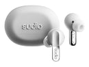 Sudio A3 Trådløse ørepropper
