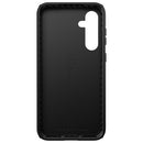 Speck Impact Hero Samsung S23 FE - Svart