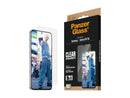 PanzerGlass UWF Skjermbeskyttelse Samsung A57