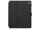 Speck Lommebokdeksel iPad Air 12.9" (2024) - Svart
