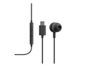 Sudio V3 Ørepropper med USB-C