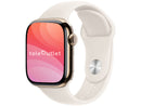Apple Watch Series 10 46mm
