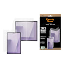 PanzerGlass 2-i-1 beskyttelsespakke Samsung Z Fold8