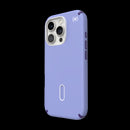 Speck ClickLock Presidio2 Mobildeksel iPhone 16 Pro Magsafe - Lavendel