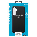Speck Impact Hero Samsung S23 FE - Svart