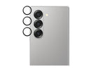 PanzerGlass Hoops Linsebeskyttelse Samsung Z Fold7