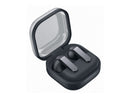 Samsung Galaxy Buds4 Trådløse Ørepropper
