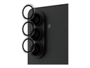 PanzerGlass Hoops Linsebeskyttelse Samsung S26/S26 Plus