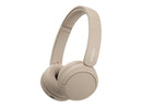 Sony WH-CH520 Trådløse Hodetelefoner