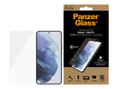PanzerGlass Skjermbeskyttelse Samsung S22 Plus