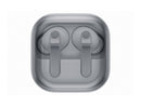 Samsung Galaxy Buds4 Pro