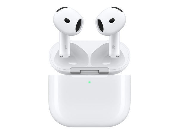 Apple AirPods (2024) ANC