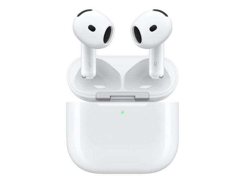 Apple AirPods (2024) ANC