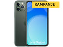 Apple iPhone 11 Pro