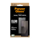 PanzerGlass Skjermbeskyttelse Samsung Z Fold8 Ultra