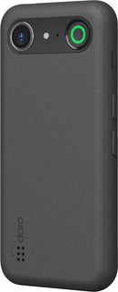 Doro Aurora A11