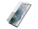 PanzerGlass Skjermbeskyttelse Samsung S22 Ultra