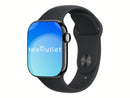 Sport band - Svart