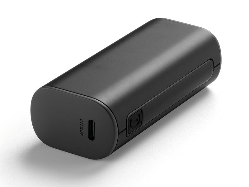 CellularLine Powerbank 5000 mAh