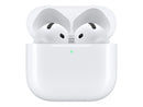 Apple AirPods (2024)