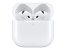 Apple AirPods 4 (2024)