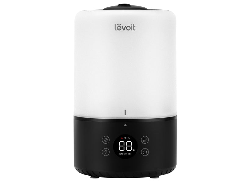 Levoit Dual 200S Pro Smart Luftfukter