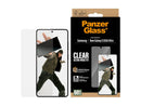 PanzerGlass UWF Skjermbeskyttelse Samsung S26 Ultra