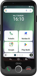 Doro Aurora A11
