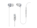 CellularLine Junco Ørepropper med Lightning
