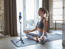 CellularLine Tripod med Bluetooth