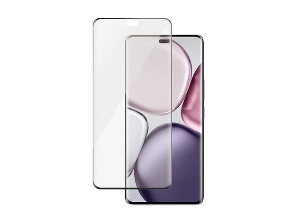 PanzerGlass UWF Skjermbeskyttelse Honor Magic7 Lite