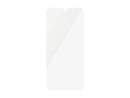 PanzerGlass UWF Skjermbeskyttelse Samsung S25 FE