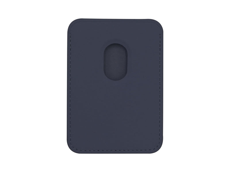 dbramante ICON Magnetisk Lommebok Magsafe - Blå