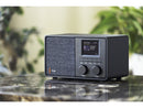 Pinell Supersound 201 DAB-radio