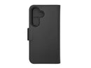 Lommebokdeksel Samsung Xcover7 Pro - Svart