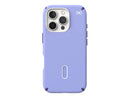 Speck ClickLock Presidio2 Mobildeksel iPhone 16 Pro Magsafe - Lavendel