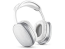 MusicSound Maxi Trådløse Hodetelefoner